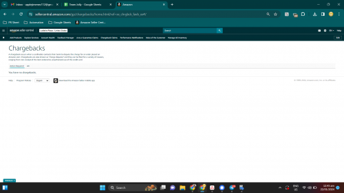 Screenshot_6fd9cfdaef16fe82c.png