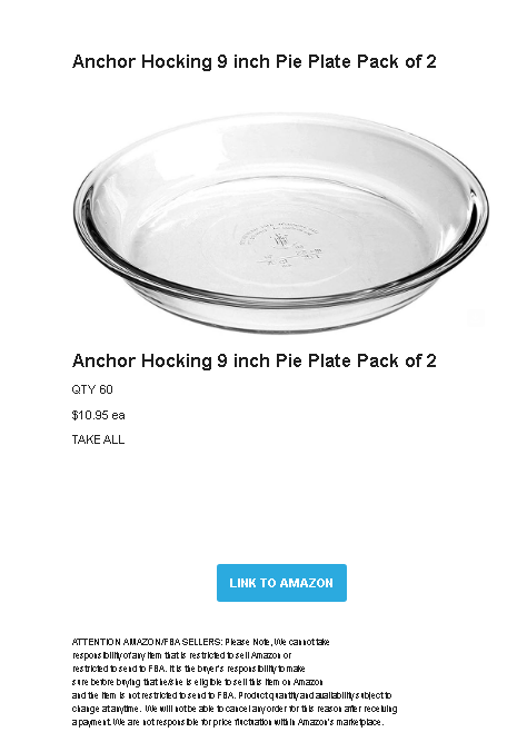 anchord022b67b560d045b.png