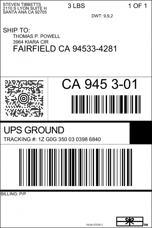image4fbd23276e482aca.png