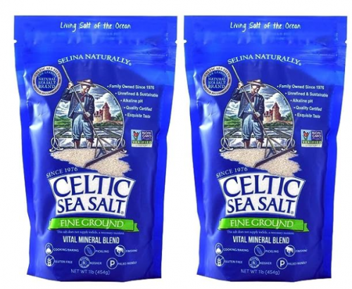 image58a043ff05f55dc8.png