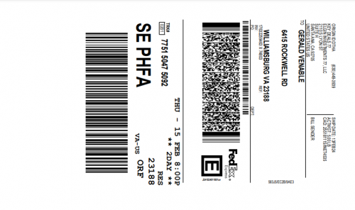 image5bbbb93a9253e592.png