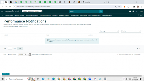 16f464d450354c2b8.png