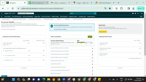 Screenshot-2024-02-14-0702409e6166e3a0867680.png
