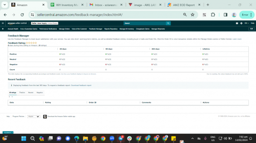 Screenshot-2024-02-14-0702595812b12abf3843b9.png