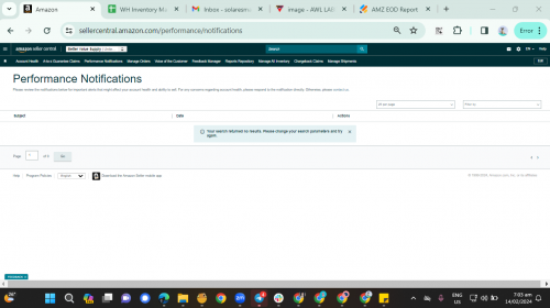 Screenshot-2024-02-14-070328a675f445d55ac016.png