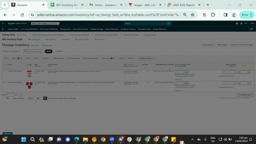Screenshot-2024-02-14-070345d32f3e03c9032c8d.png