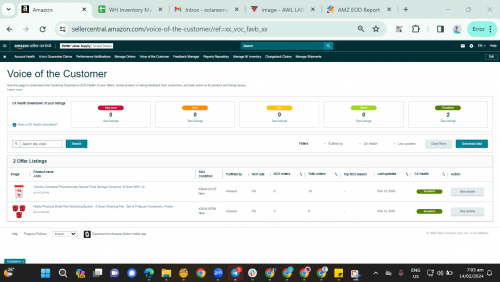 Screenshot-2024-02-14-070402f01889f6d3a2e194.png