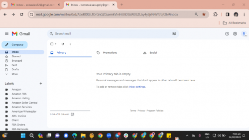 Screenshot-2024-02-14-0704325dcb2472bc83a242.png