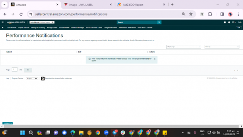 Screenshot-2024-02-14-0710409c4672544e6e21d6.png