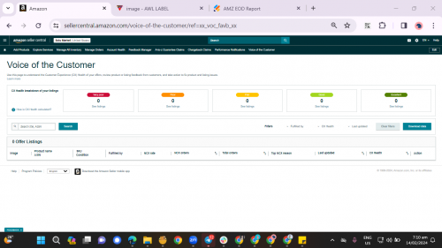 Screenshot-2024-02-14-071055ed8e41a8b12ff01d.png