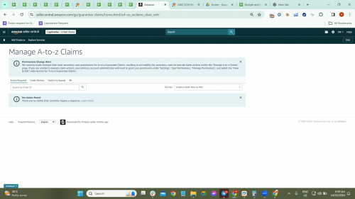 Screenshot-7790f49519f500f0892.png
