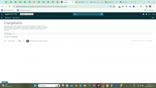 Screenshot-7802ea77d84629f7f44.png
