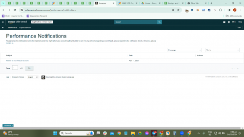 Screenshot-7812ce455c08c7a5dae.png