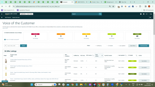 Screenshot-784cf503a7ac16480a6.png