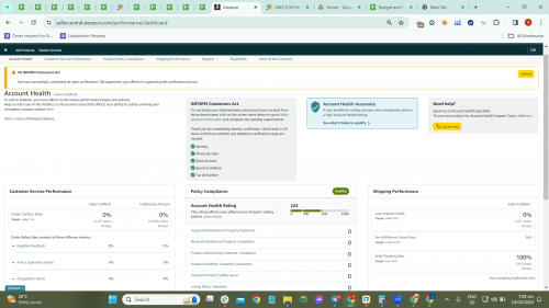 Screenshot-785337326606b80ad6b.png