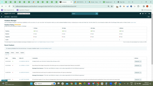 Screenshot-786d7cb3e10414e4f43.png