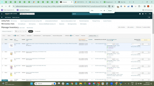 Screenshot-787ff71352a29a1cb2b.png