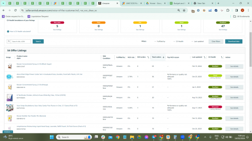 Screenshot-788de6941e4b046d422.png