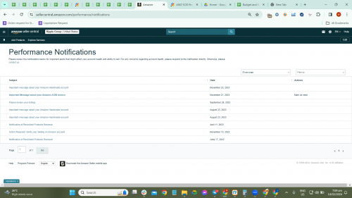 Screenshot-789d12a8993016eee05.png
