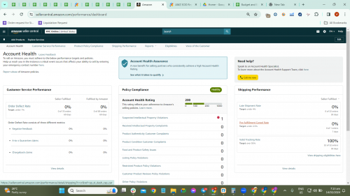Screenshot-793da527bf59940800c.png