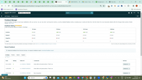 Screenshot-7946f60099662ab81f8.png