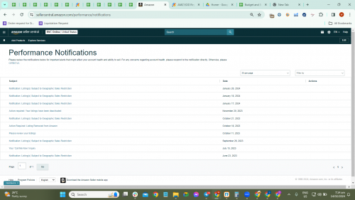 Screenshot-796d382dd5e1da6b379.png
