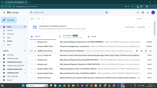 Screenshot-797f740a7651921a3e0.png