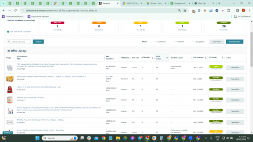 Screenshot-798f650cc1a6ae9cee5.png