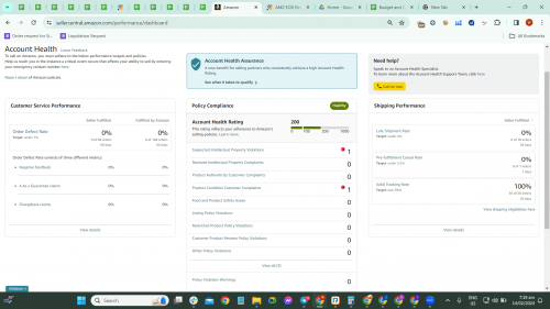 Screenshot-7996cdd13af36e80383.png