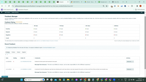 Screenshot-8005c32b9381b5a3c22.png