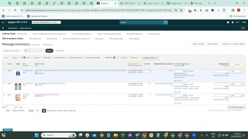 Screenshot-801d0f2a6f0e952c228.png
