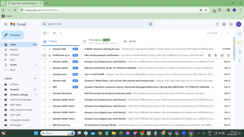 Screenshot-804ea8a385062934b5b.png