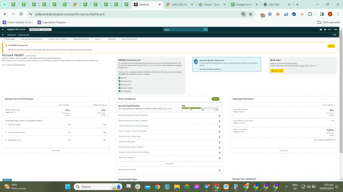 Screenshot-8050da0f73680ae657d.png