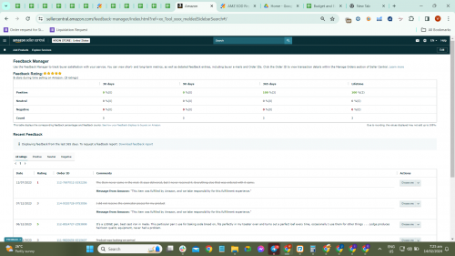 Screenshot-8061745a2e0607b51cd.png