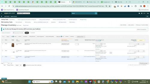 Screenshot-80754ea2118b581b3d5.png