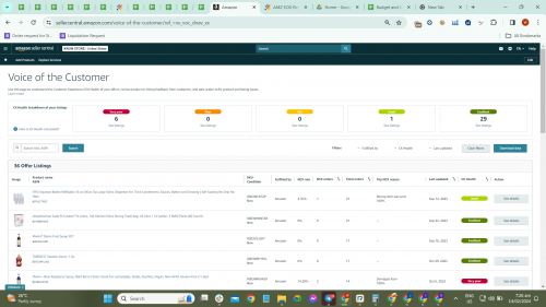 Screenshot-8089831eeb140b45cc0.png