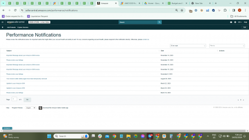 Screenshot-80996cece7b3c937852.png