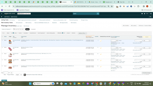 Screenshot-812dae1f86ce23040ed.png