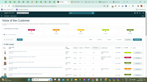 Screenshot-81326c7d6b8eeb2c151.png