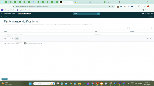 Screenshot-8140a3e1e2f497acdce.png