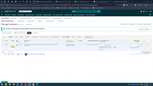 Screenshot_119e4a078f2b5707f.png