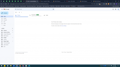 Screenshot_176a8642cc792c96b.png