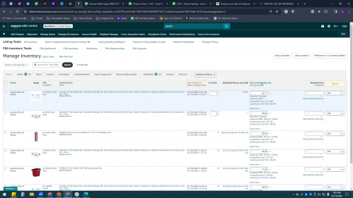Screenshot_1e5247b33e44f8372.png