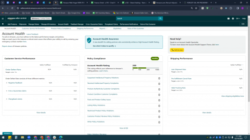 Screenshot_21c71a40898585255.png