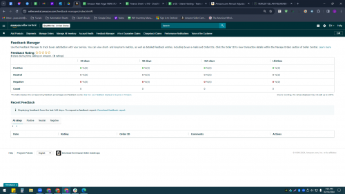Screenshot_35137b96435d31718.png
