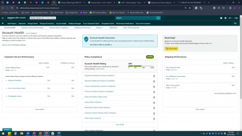 Screenshot_3ef847b2467d57636.png