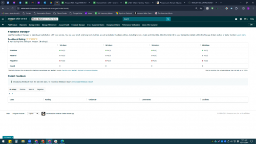 Screenshot_42b287b63c2231f27.png