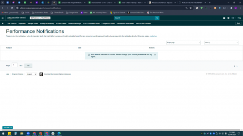Screenshot_4d6eb1440b04598d3.png