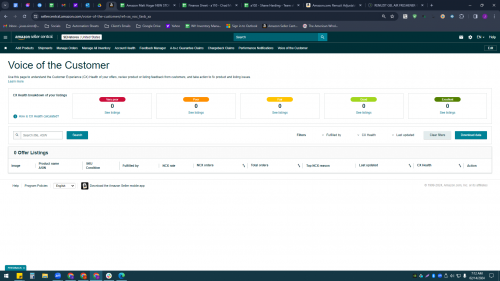 Screenshot_5bcf6367d5e5d853c.png