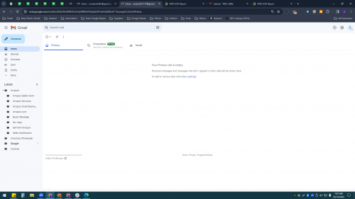 Screenshot_61f603ccc69bdded1.png